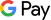 Google Pay